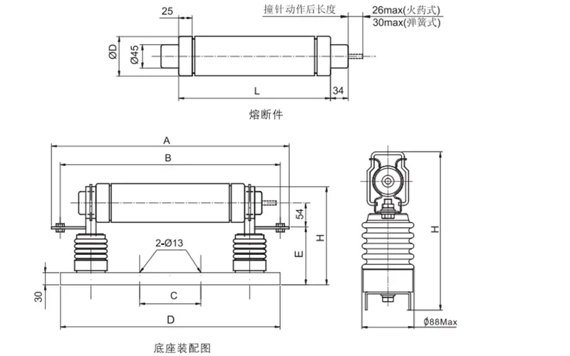 Основание-для-XRNT1-и-XRNM1-(3)888