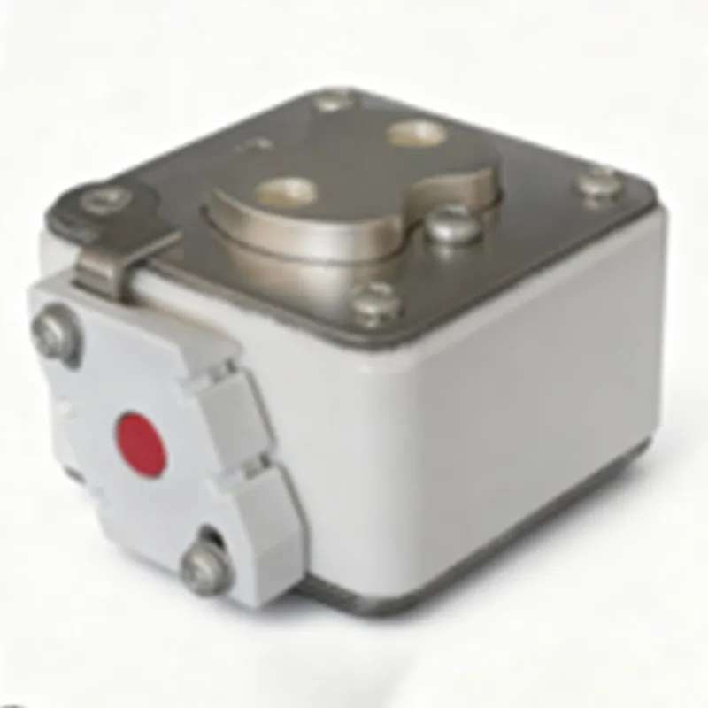 Предохранитель для железнодорожного транспорта (1)