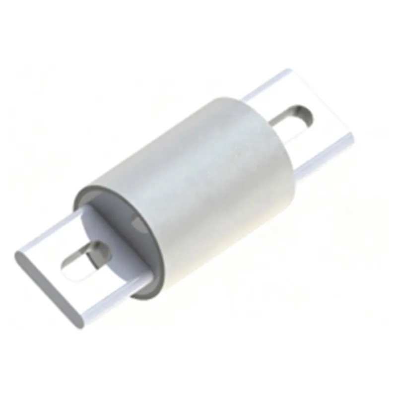 Предохранитель для зарядных станций (2)