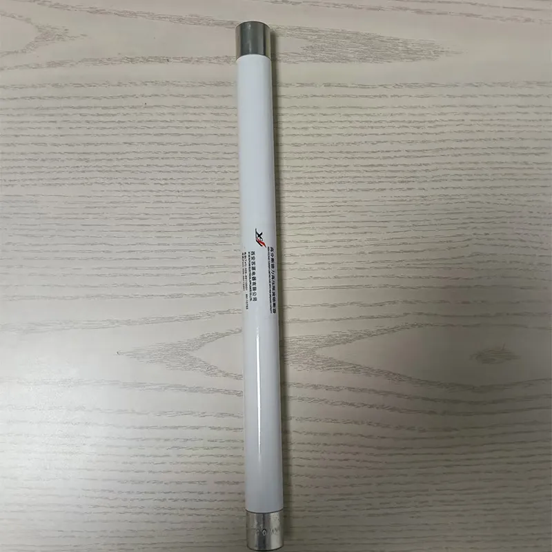 Предохранитель для защиты измерительных трансформаторов (4)