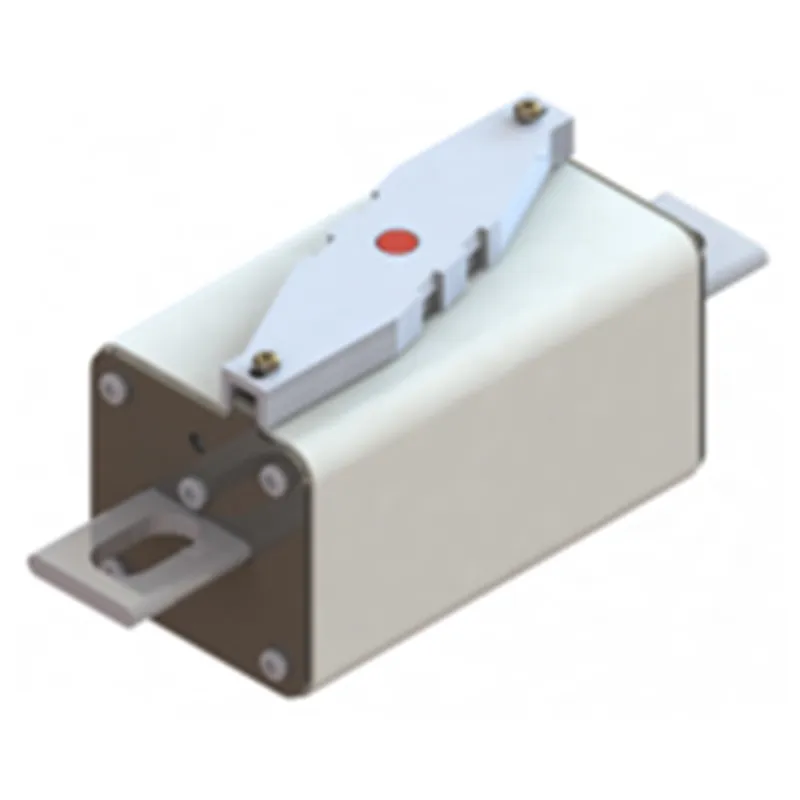 Предохранитель для систем хранения энергии (3)
