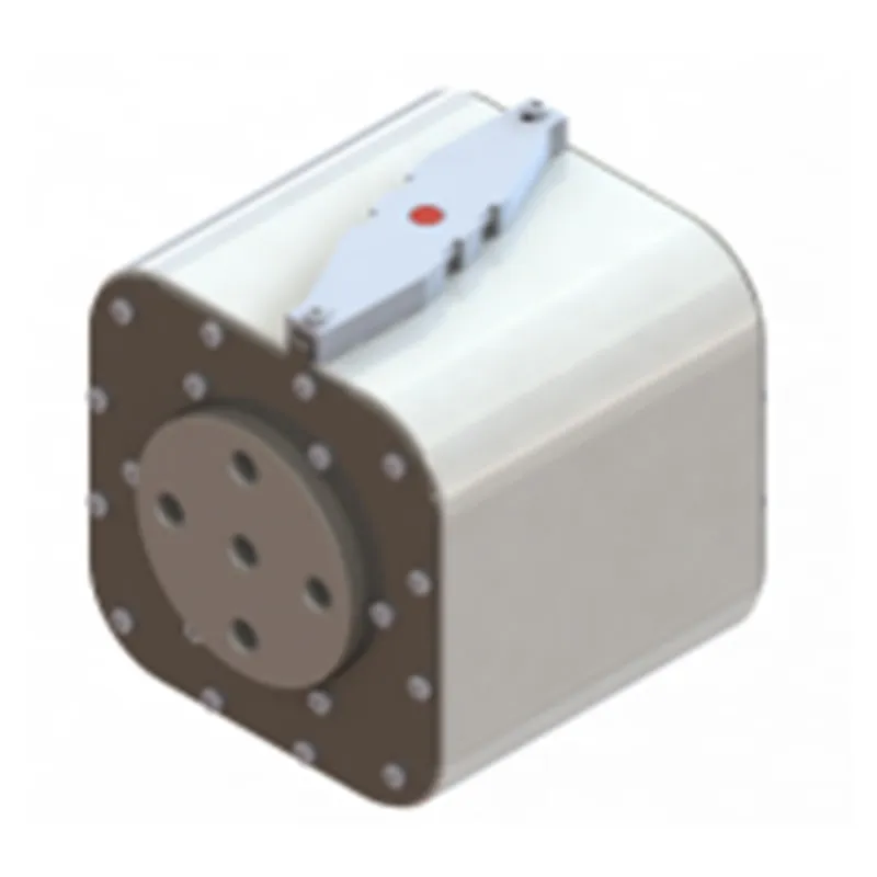 Предохранитель для систем хранения энергии (4)