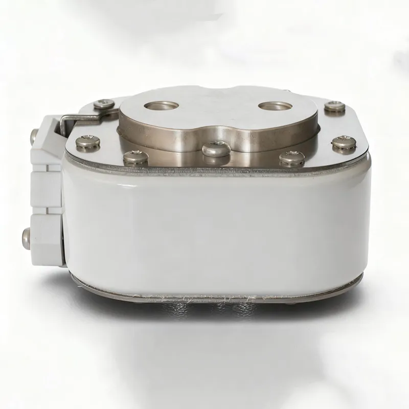 Предохранитель для электролизёров водорода (1)